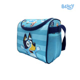 Totsafe Bluey Thermal Lunch Bag