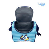 Totsafe Bluey Thermal Lunch Bag