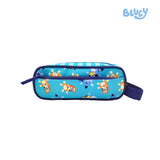 Totsafe Bluey Multipurpose Pouch