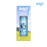 Totsafe Bluey Kids Stainless Steel Insulated Sippy Bottle