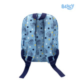 Bluey & Bingo’s Adventure Gear Backpack