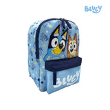 Bluey & Bingo’s Adventure Gear Backpack