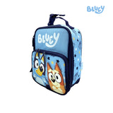 Bluey & Bingo’s Adventure Gear Lunch Bag