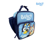 Bluey & Bingo’s Adventure Gear Lunch Bag