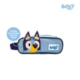 Totsafe Bluey & Bingo’s Adventure Multipurpose Pouch