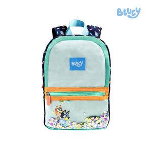 Totsafe Bluey’s Splash & Sparkle Backpack