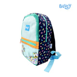 Totsafe Bluey’s Splash & Sparkle Backpack