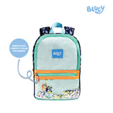 Totsafe Bluey’s Splash & Sparkle Backpack