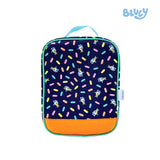 Totsafe Bluey’s Splash & Sparkle Lunch Bag