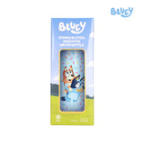 Totsafe Bluey Kids Stainless Steel Insulated Sippy Bottle