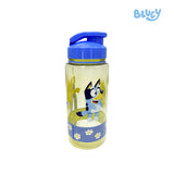 Totsafe Bluey Lunch Box and Water Bottle Set Collection