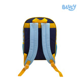 Totsafe Bluey Backpack and Lunchbag Set