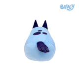 Totsafe Bluey & Bingo Snuggle Bolster