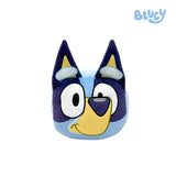 Totsafe Bluey & Bingo Snuggle Bolster