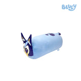 Totsafe Bluey & Bingo Snuggle Bolster