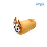 Totsafe Bluey & Bingo Snuggle Bolster