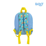 Totsafe Bluey and Bingo Playful Duo Backpack