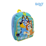Totsafe Bluey and Bingo Playful Duo Backpack