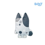 Totsafe Bluey Plush Pillow Collection
