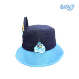 Totsafe Bluey Bucket Hat
