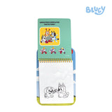 Artlings Bluey Water Magic Sketcher (Let’s Play Series)