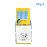 Artlings Bluey Water Magic Sketcher (Let’s Play Series)