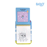 Artlings Bluey Water Magic Sketcher (Let’s Play Series)