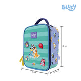 Totsafe Bluey & Bingo Snap-On Fun Collection