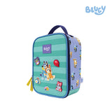 Totsafe Bluey & Bingo Snap-On Fun Collection