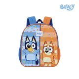 Totsafe Bluey & Bingo 3D Buddy Collection