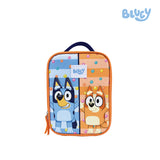 Totsafe Bluey & Bingo 3D Buddy Collection