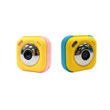VisionKids HappiCAMU Mini Camera