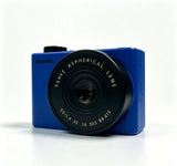 VisionKids HappiCAMU Nano Kids Lightweight Camera