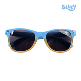 Totsafe Bluey Sunglasses and Wallet Set