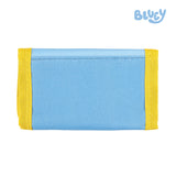 Totsafe Bluey Sunglasses and Wallet Set