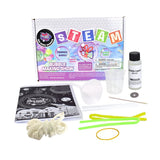 [BODEGA SALE] Spark Toys STEAM Experiment Kit: Bubble Making Show