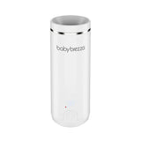 Baby Brezza Superfast Portable Bottle Warmer