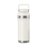 Baby Brezza All-Day Breastmilk Portable Cooler