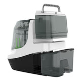 Baby Brezza Bottle Washer Pro