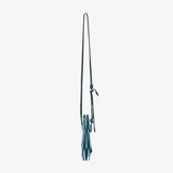PAVI Mini Knot Bag