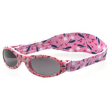 Banz Baby Adventure Sunglasses