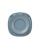 b.box 2-In-1 Suction Plate