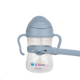 b.box Connect-A-Cup Strap