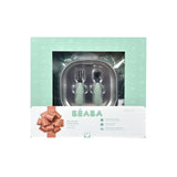 Beaba First Meal Gift set