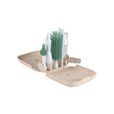 Beaba Travel Drying Rack Kit