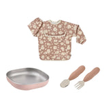 Beaba First Meal Gift set