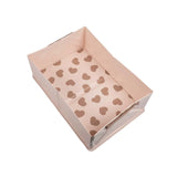 Beaba Camele'O Foldable Pop-Up Bath