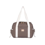 Beaba Paris Changing Bag