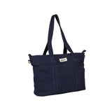 Beaba Madrid Bag
