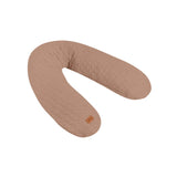Beaba Big Flopsy Maternity & Breastfeeding Pillow